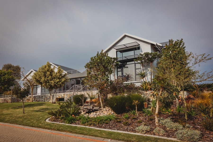 3 Bedroom Property for Sale in Welgelegen Western Cape